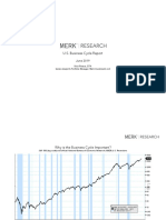 2019-06-12-merk-business-cycle-chart-book