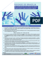 CADERNO_DE_PROVA.pdf
