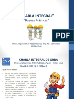 Charla Integral - Buenas Practicas.ppt
