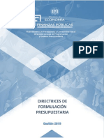 DIRECTRICES_2019.pdf