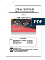 KELOMPOK 5 (Unit 2).pdf