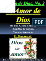 AMOR DE DIOS.pdf