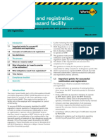 ISBN-Notification-and-registration-of-a-major-hazard-facility-2011-03