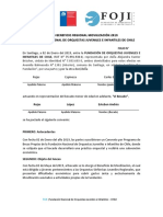 Rojas López Esteban Andrés.pdf