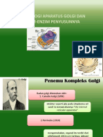 PPT_BADAN_GOLGI.pptx