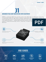 Datasheet-FMB001-1.0-2