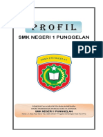 dokumen.tips_profil-smk-negeri-1-punggelan-2011