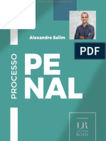 e-book_Processo_Penal_2instância (1).pdf