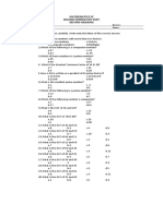 MATHEMATICS IV.docx