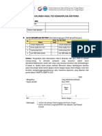 Template DOKUMEN KETERAMPILAN MOTORIK (PORTOFOLIO OLAHRAGA 2020)