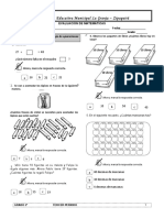 Prueba Mat 2º periodo III.pdf