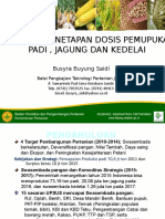 1REKOMENDASI PPSX