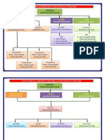 Carta Organisasi Pbs SMKLPT 2020