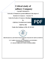 Chinmay Front Page-Converted-12 PDF