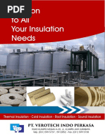 Brosur ROCKWOOL PDF