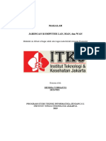 403727144-Makalah-Jaringan-Komputer-LAN-MAN-WAN-pdf.pdf