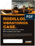 2734 Ad Rolos Compactadores 21x30 3