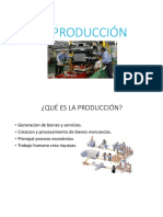 diapos produccion.pptx