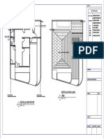 Plumbing Plan