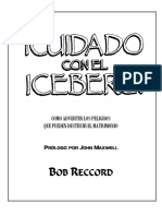 Cuidado con el Iceberg-pdf.pdf