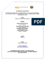 318358419-Evaluacion-Final-de-Aguas-Subterraneas (1).pdf