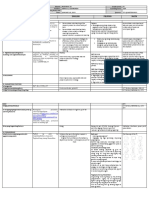 DLL - Esp 6 - Q3 - W9