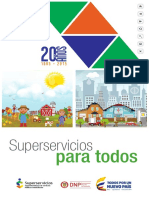 Superservicios para Todos-1 PDF