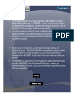 Curso de Entrenamiento Intensivo PDF