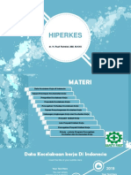 Hiperkes