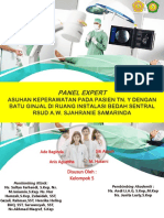 ppt panel expert kel 5.pptx