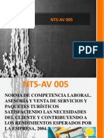 Nts-Av 005