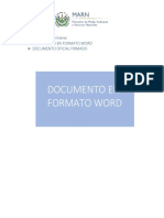 ACUERDO de Contrato. Ampliación Del Relleno Sanitario de AMUSNOR. UNIDO