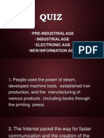 QUIZ MIL PRE-INDUSTRIAL - INDUSTRIAL.pptx