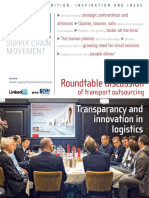 3_Oracle - Roundtable_junio 2015