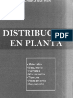 03 Distribución en Planta Richard Muther