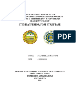 ICCU (STEMI ANTERIOR POST STREPTASE).docx