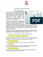 tarea 1.docx