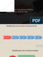 Presentacion PDF