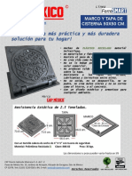 FICHA TÉCNICA MARCO Y TAPA DE CISTERNA DE 50x50.compressed