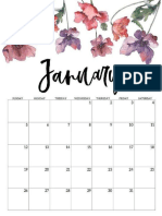 kalender.docx