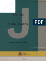 2000_106_JUSTICIA Y GLOBALIZACIÓN