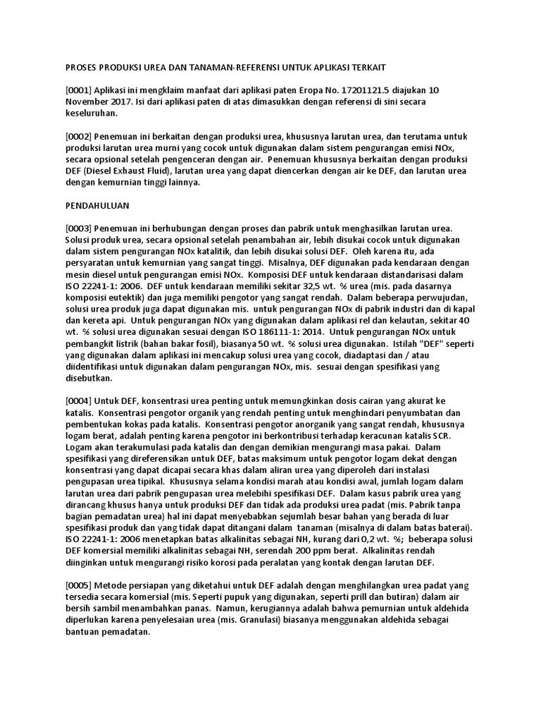 Translate Paten Urea (12) PDF