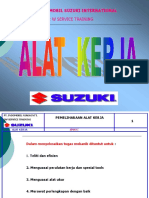 alat-kerja1.ppt