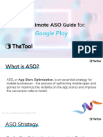 Aso Guide Tutorial Google Play Store 191029151943 PDF