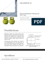 Proses Pembuatan Tabung Gas LPG (Autosaved)