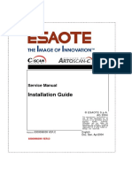 Installation Manual PDF