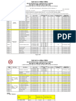 EXAM-SCHEDULE-OPEN-MARKET-2019