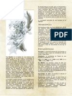 Banshees PDF