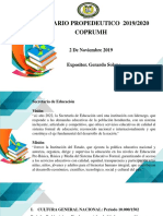 DOC-20191022-WA0072 (4) - copia