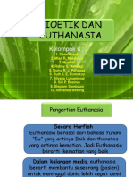 Euthanasia 12